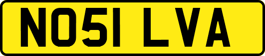 NO51LVA