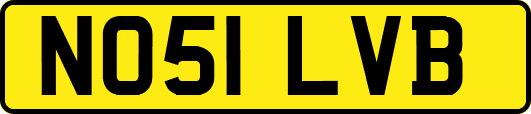 NO51LVB