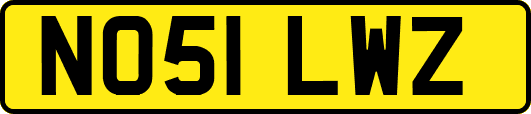 NO51LWZ