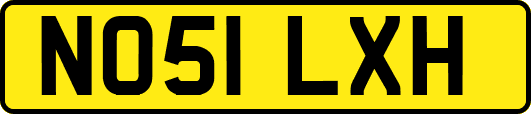 NO51LXH