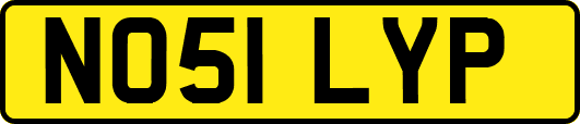 NO51LYP