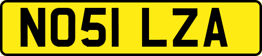 NO51LZA