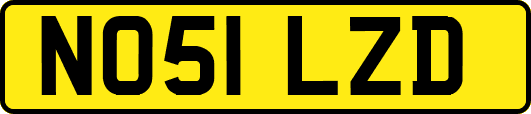 NO51LZD