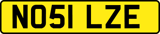 NO51LZE