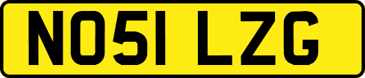 NO51LZG