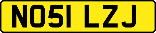 NO51LZJ
