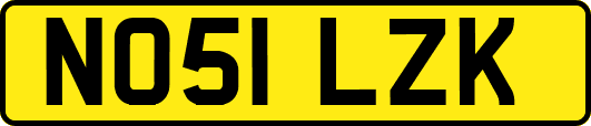NO51LZK