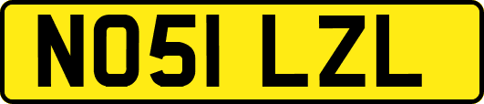NO51LZL