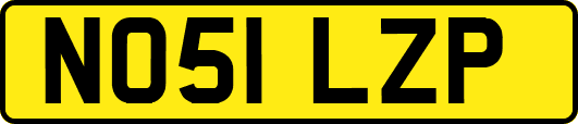 NO51LZP