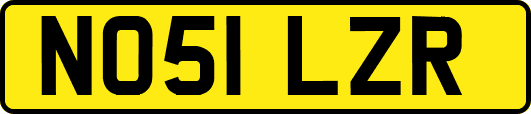 NO51LZR