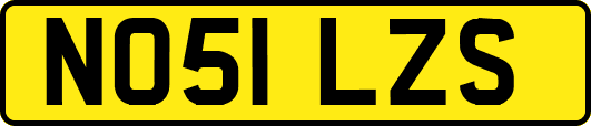 NO51LZS