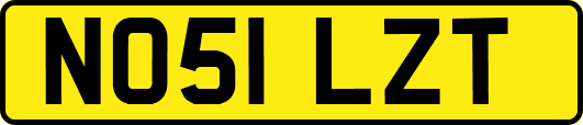NO51LZT