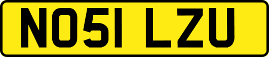 NO51LZU