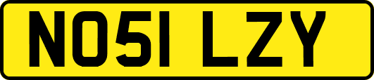NO51LZY
