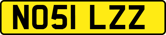 NO51LZZ