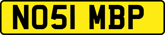 NO51MBP