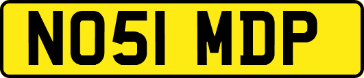 NO51MDP