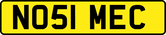 NO51MEC