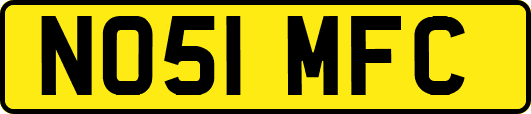 NO51MFC