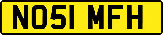 NO51MFH