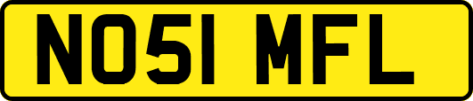NO51MFL