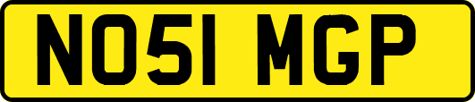 NO51MGP