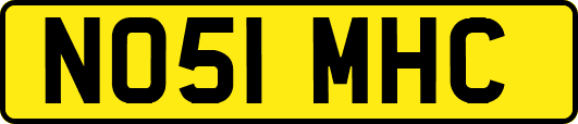 NO51MHC