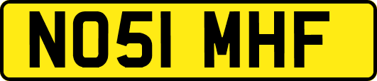 NO51MHF