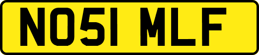 NO51MLF