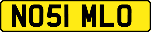 NO51MLO