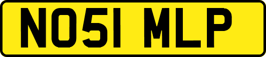 NO51MLP