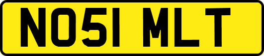 NO51MLT