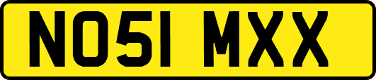 NO51MXX