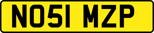 NO51MZP