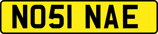 NO51NAE