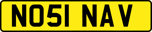 NO51NAV