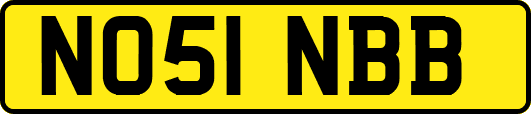 NO51NBB