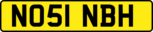 NO51NBH