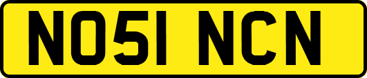 NO51NCN