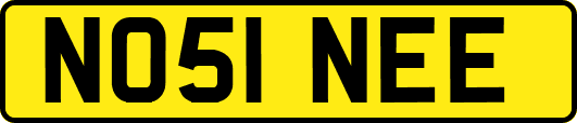 NO51NEE