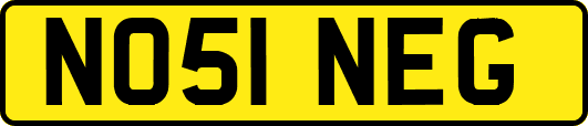NO51NEG