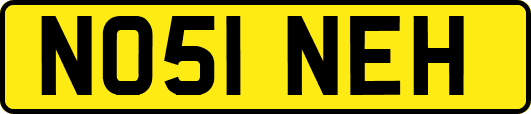 NO51NEH