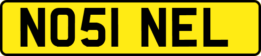 NO51NEL