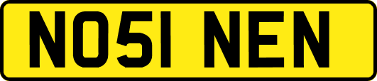 NO51NEN