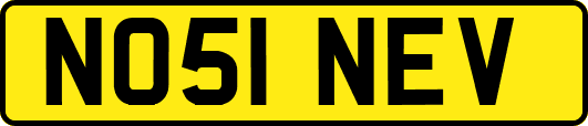 NO51NEV