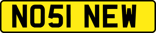 NO51NEW
