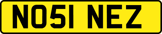 NO51NEZ