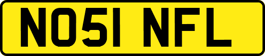 NO51NFL
