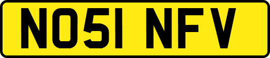NO51NFV