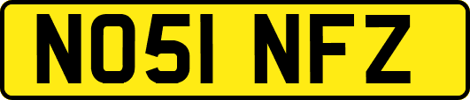 NO51NFZ